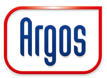 logo-argos-crop-u103941